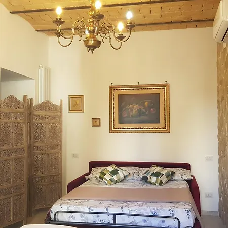 Testaccio Charme Apt Roma Exterior foto