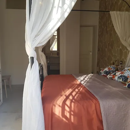 Testaccio Charme Apt Roma Exterior foto