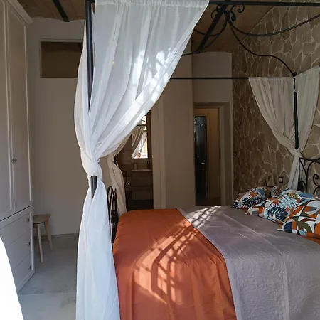 Testaccio Charme Apt Roma Exterior foto