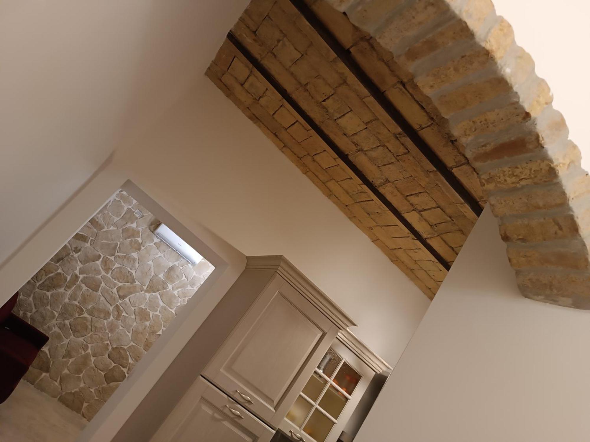 Testaccio Charme Apartment Rome
