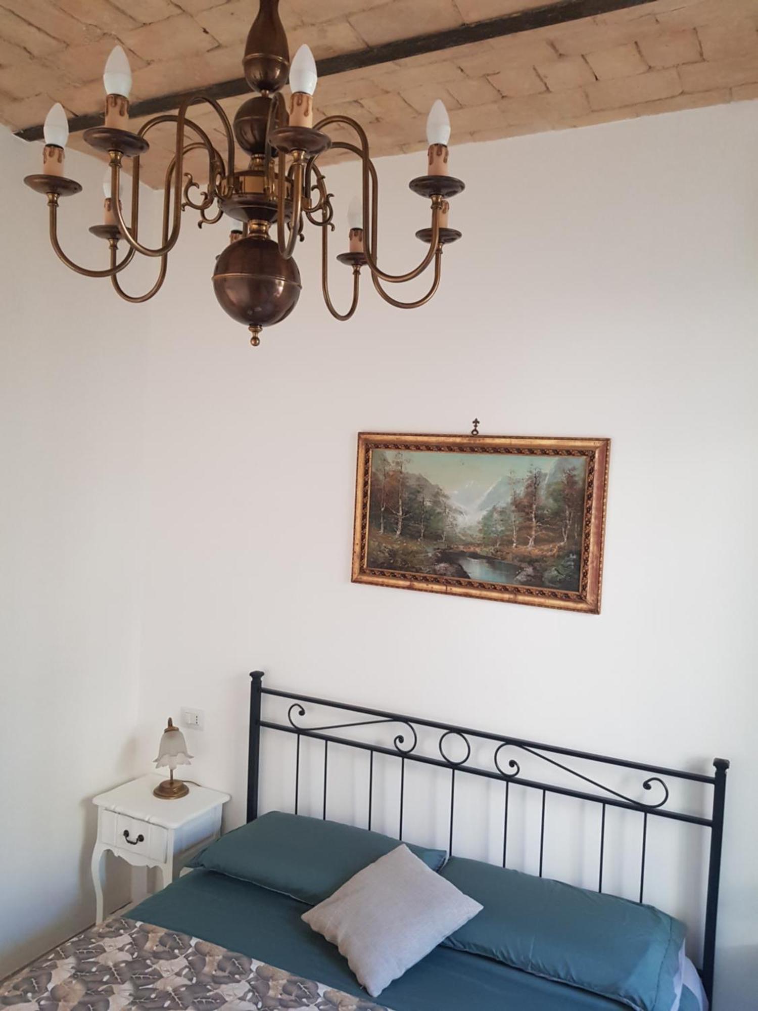 Apartment Testaccio Charme Rome
