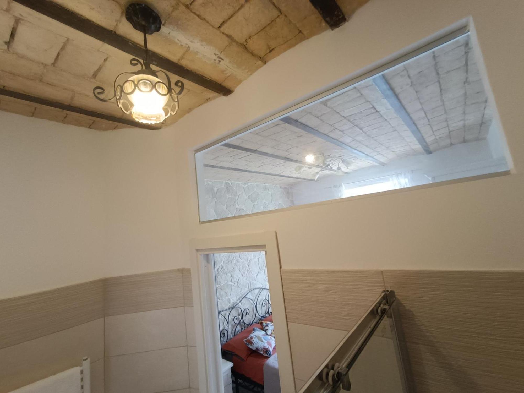 Testaccio Charme Apartment