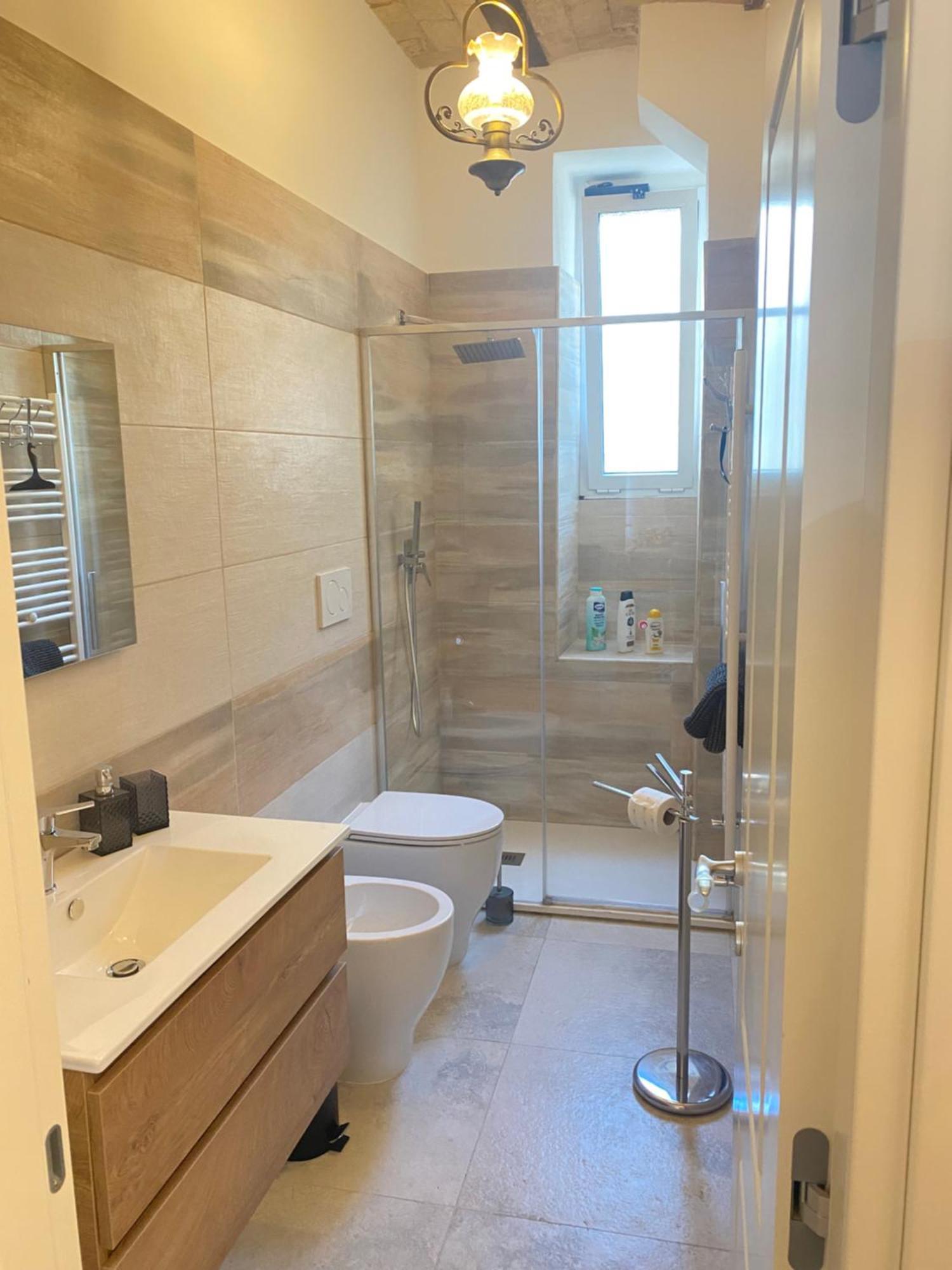 Testaccio Charme Apartment Rome